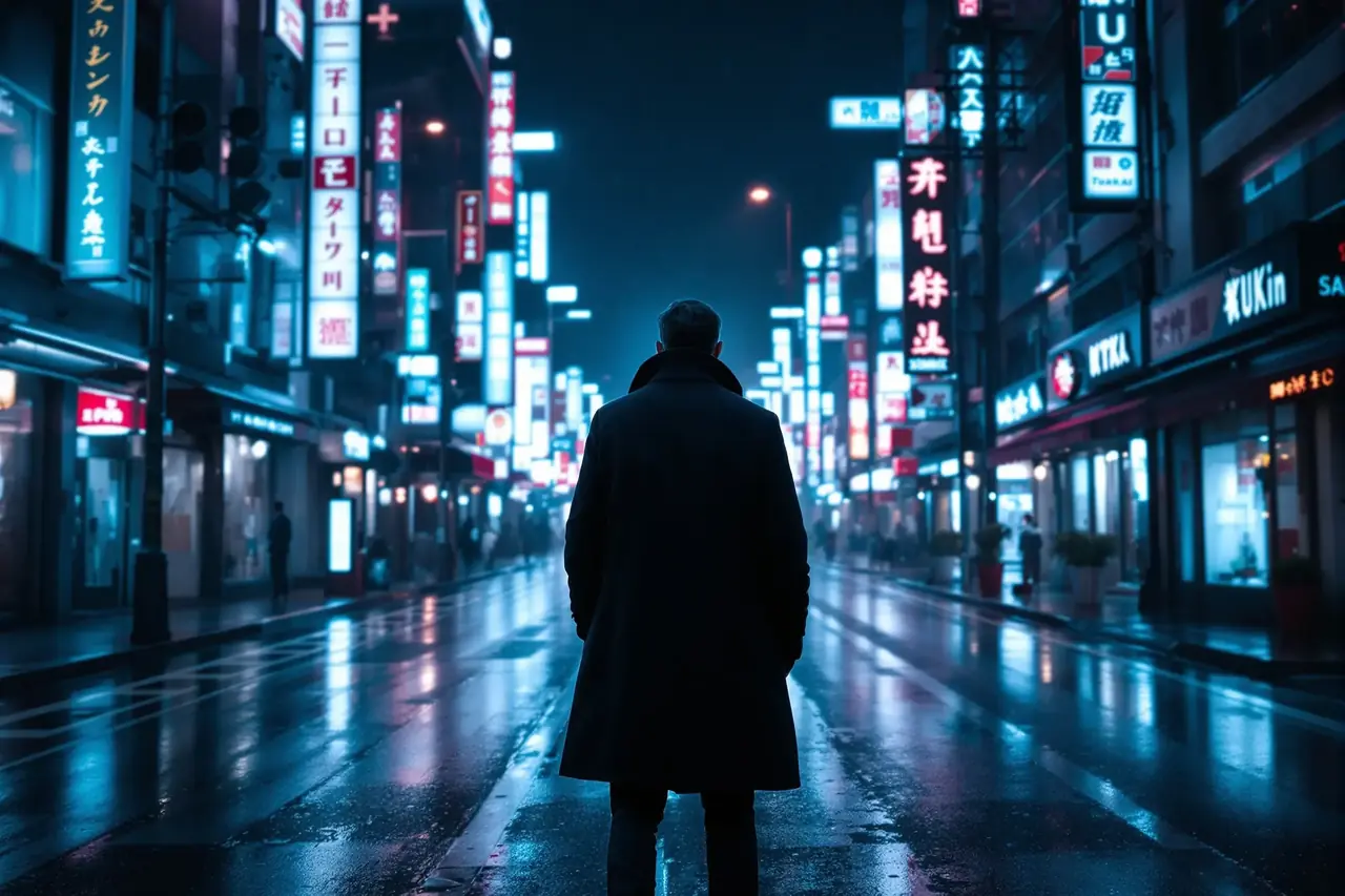 情报推荐 果冻影视